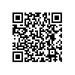 PTF65430K00BXEB QRCode