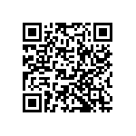 PTF65430K00BXEK QRCode