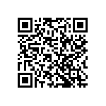 PTF65432R00BXBF QRCode