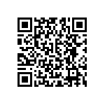 PTF65432R00BXEB QRCode