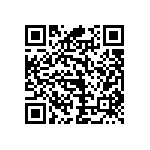 PTF65432R00BXR6 QRCode