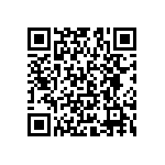 PTF6543K000DZEB QRCode