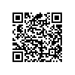 PTF6544K200AYBF QRCode