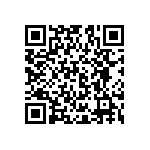 PTF6544K200AYEK QRCode