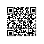 PTF6544K200FXBF QRCode