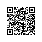 PTF6544K200FXR6 QRCode