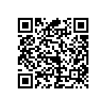 PTF65450R00BXEK QRCode