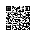 PTF65453R00BXR6 QRCode