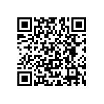 PTF6545K000BXBF QRCode