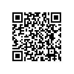 PTF6545R000FZEK QRCode