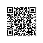 PTF6545R300BYBF QRCode