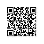 PTF65464K00BZEB QRCode