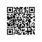 PTF6546K400FYBF QRCode