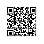 PTF65470R00BXEK QRCode