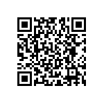 PTF65475K00BXEB QRCode