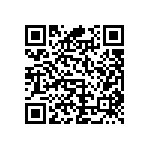 PTF65475K00BYBF QRCode