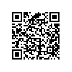 PTF65475K00FXEB QRCode