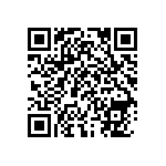 PTF65475R00BZBF QRCode