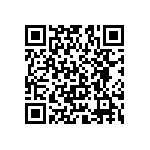 PTF6547K000FZBF QRCode