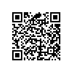 PTF6547K500BXEK QRCode