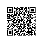 PTF6547K500BZEB QRCode