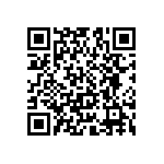 PTF6547R000FZBF QRCode