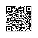 PTF65487K00BYR6 QRCode