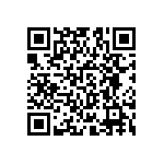 PTF65487K00FYEK QRCode