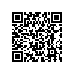 PTF65487R00FXBF QRCode