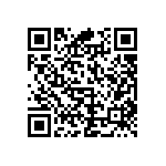 PTF65499K00BYBF QRCode