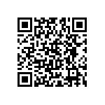 PTF65499K00BZBF QRCode