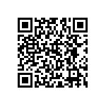 PTF65499K00BZEK QRCode