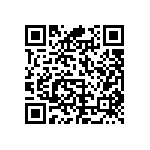 PTF65499K00FYEB QRCode