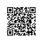 PTF65499R00BXEB QRCode