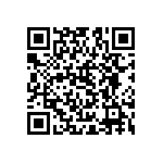 PTF65499R00BXEK QRCode