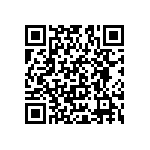 PTF6549K000AZBF QRCode