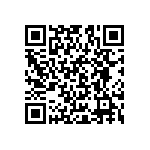 PTF6549K000AZEK QRCode