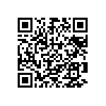 PTF6549K900AYBF QRCode