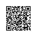 PTF6549K900AZBF QRCode