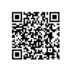 PTF6549K900BZBF QRCode