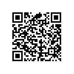 PTF6549K900FZBF QRCode