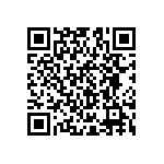 PTF6549R900BYEK QRCode