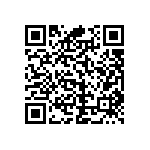 PTF654K0000BZEK QRCode