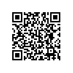 PTF654K1000BZEK QRCode