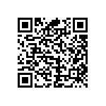 PTF654K1000BZR6 QRCode