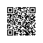 PTF654K1250AYBF QRCode