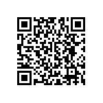 PTF654K2200BZEK QRCode