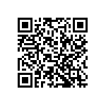 PTF654K3200BYEK QRCode