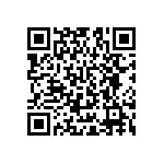 PTF654K4200BXR6 QRCode