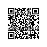 PTF654K5000BZBF QRCode